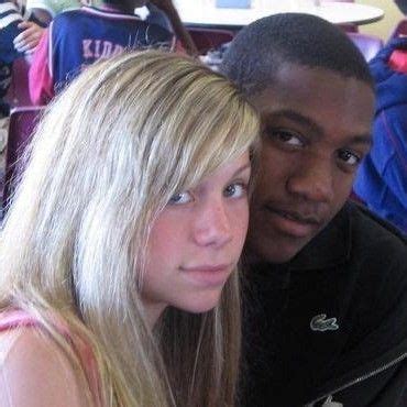 Passionate Amateur Interracial Porn Videos .